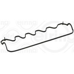 Joint Cache Culbuteurs Pour VW California T4 Crafter 30-35 30-50 074103469P