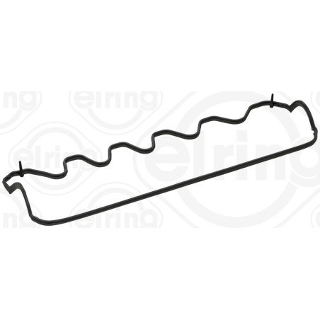 Joint Cache Culbuteurs Pour VW California T4 Crafter 30-35 30-50 074103469P