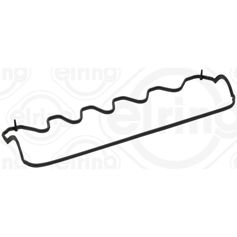 Joint Cache Culbuteurs Pour VW California T4 Crafter 30-35 30-50 074103469P