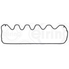 Joint Cache Culbuteurs Pour VW California T4 Crafter 30-35 30-50 074103469P