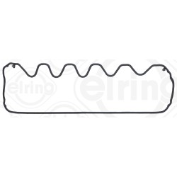 Joint Cache Culbuteurs Pour VW California T4 Crafter 30-35 30-50 074103469P