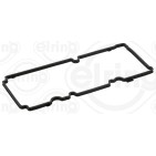 Joint Cache Culbuteurs Pour VW Audi A1 A3 A4 A5 A6 Q2 Q3 Q5 Seat Skoda 04L103483