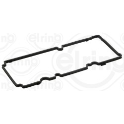 Joint Cache Culbuteurs Pour VW Audi A1 A3 A4 A5 A6 Q2 Q3 Q5 Seat Skoda 04L103483