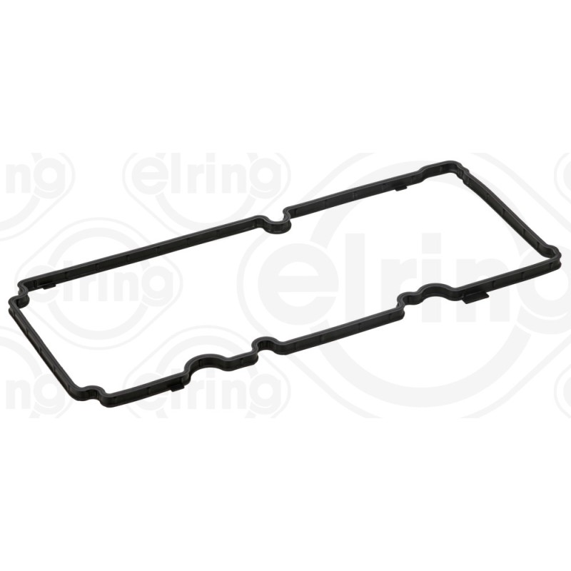 Joint Cache Culbuteurs Pour VW Audi A1 A3 A4 A5 A6 Q2 Q3 Q5 Seat Skoda 04L103483