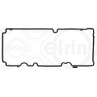 Joint Cache Culbuteurs Pour VW Audi A1 A3 A4 A5 A6 Q2 Q3 Q5 Seat Skoda 04L103483