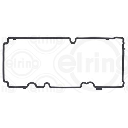 Joint Cache Culbuteurs Pour VW Audi A1 A3 A4 A5 A6 Q2 Q3 Q5 Seat Skoda 04L103483