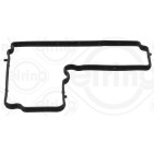 Joint Cache Culbuteurs Pour Peugeot Fiat Ford Citroën 0249.E4 6G9Q6P038AB