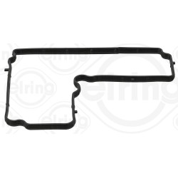 Joint Cache Culbuteurs Pour Peugeot Fiat Ford Citroën 0249.E4 6G9Q6P038AB