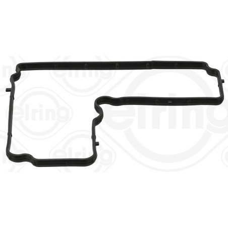 Joint Cache Culbuteurs Pour Peugeot Fiat Ford Citroën 0249.E4 6G9Q6P038AB