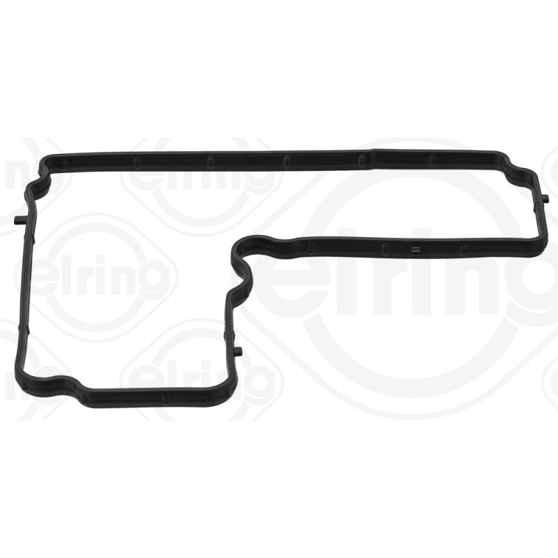 Joint Cache Culbuteurs Pour Peugeot Fiat Ford Citroën 0249.E4 6G9Q6P038AB