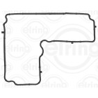 Joint Cache Culbuteurs Pour Peugeot Fiat Ford Citroën 0249.E4 6G9Q6P038AB