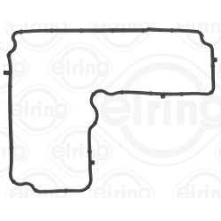 Joint Cache Culbuteurs Pour Peugeot Fiat Ford Citroën 0249.E4 6G9Q6P038AB