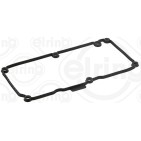 Joint Cache Culbuteurs Pour VW Polo Seat Ibiza IV Skoda Fabia II 03P103483