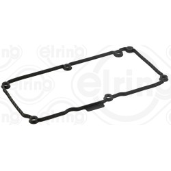 Joint Cache Culbuteurs Pour VW Polo Seat Ibiza IV Skoda Fabia II 03P103483