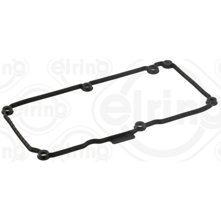 Joint Cache Culbuteurs Pour VW Polo Seat Ibiza IV Skoda Fabia II 03P103483