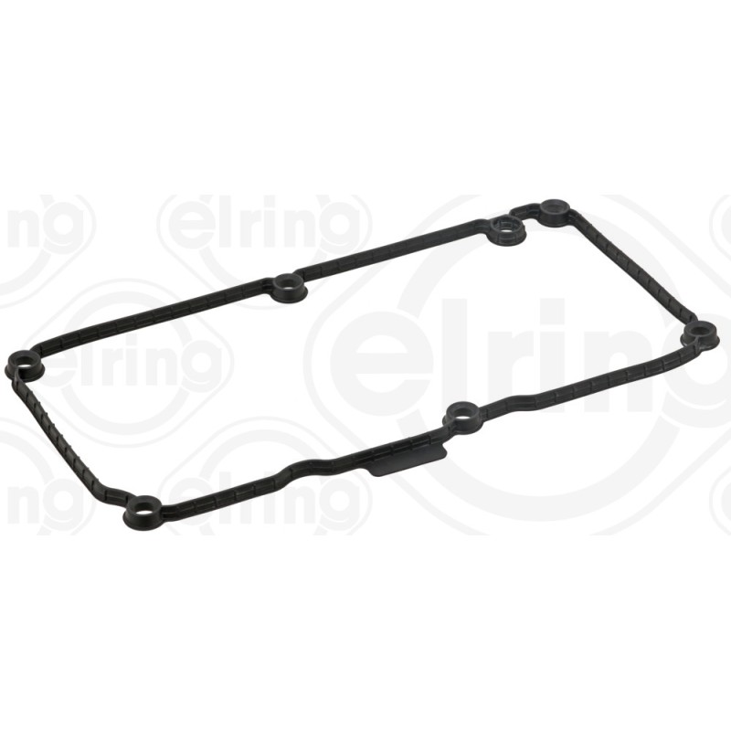 Joint Cache Culbuteurs Pour VW Polo Seat Ibiza IV Skoda Fabia II 03P103483