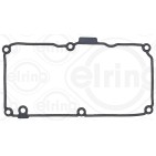 Joint Cache Culbuteurs Pour VW Polo Seat Ibiza IV Skoda Fabia II 03P103483