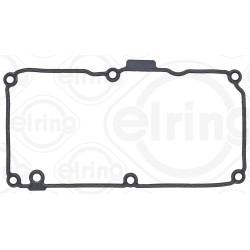 Joint Cache Culbuteurs Pour VW Polo Seat Ibiza IV Skoda Fabia II 03P103483