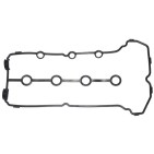 Joint Cache Culbuteurs Pour Fiat Suzuki Chevrolet Subaru 71746931 11189-54GE0