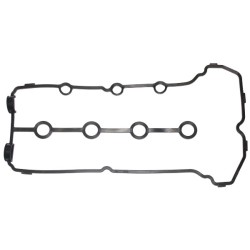 Joint Cache Culbuteurs Pour Fiat Suzuki Chevrolet Subaru 71746931 11189-54GE0