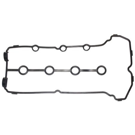 Joint Cache Culbuteurs Pour Fiat Suzuki Chevrolet Subaru 71746931 11189-54GE0