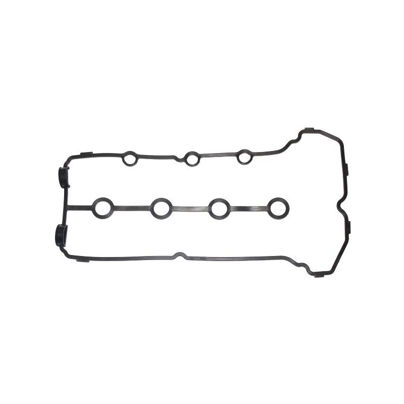 Joint Cache Culbuteurs Pour Fiat Suzuki Chevrolet Subaru 71746931 11189-54GE0