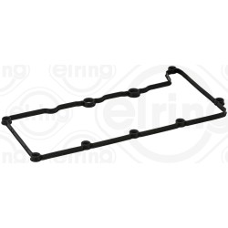 Joint Cache Culbuteurs Pour VW Audi A4 A5 A6 Porsche 059103483T 958.105.231.10