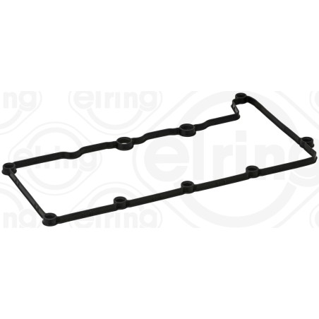 Joint Cache Culbuteurs Pour VW Audi A4 A5 A6 Porsche 059103483T 958.105.231.10