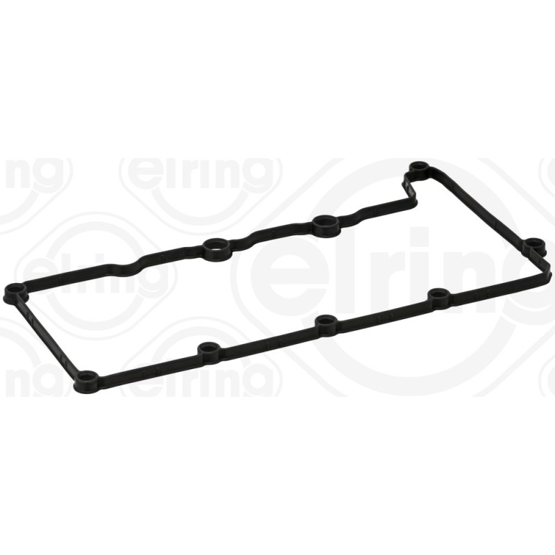 Joint Cache Culbuteurs Pour VW Audi A4 A5 A6 Porsche 059103483T 958.105.231.10