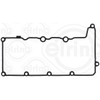 Joint Cache Culbuteurs Pour VW Audi A4 A5 A6 Porsche 059103483T 958.105.231.10