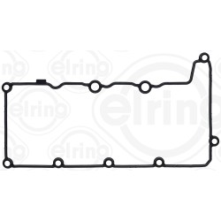 Joint Cache Culbuteurs Pour VW Audi A4 A5 A6 Porsche 059103483T 958.105.231.10