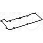 Joint Cache Culbuteurs Pour VW Audi A4 A5 A6 A7 Porsche 059103484 958.105.232.10