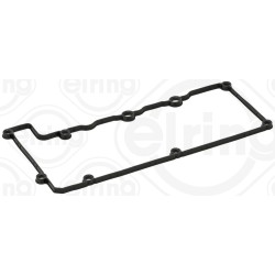 Joint Cache Culbuteurs Pour VW Audi A4 A5 A6 A7 Porsche 059103484 958.105.232.10
