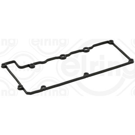 Joint Cache Culbuteurs Pour VW Audi A4 A5 A6 A7 Porsche 059103484 958.105.232.10