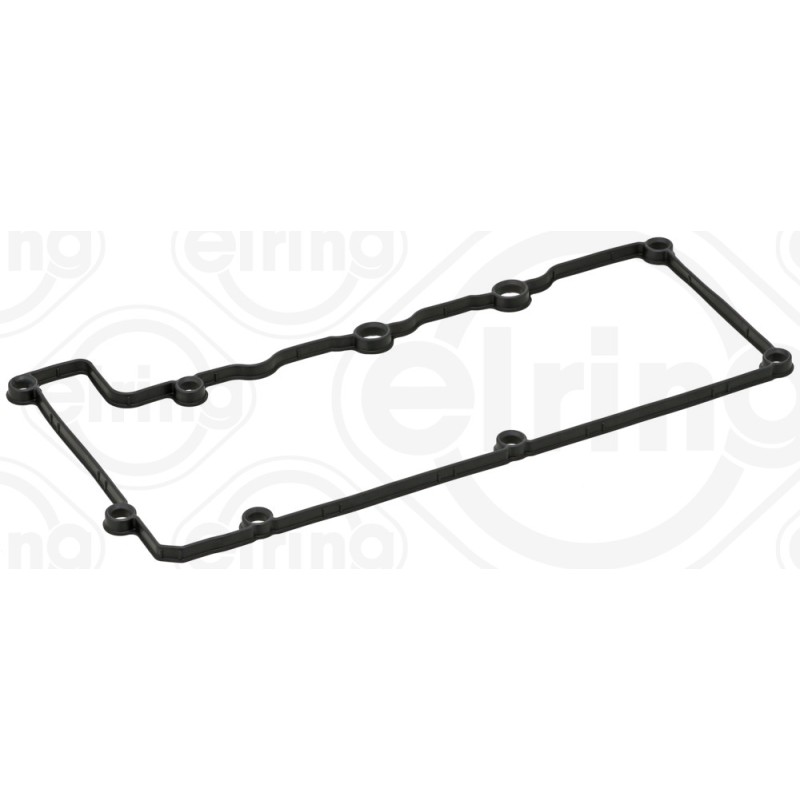 Joint Cache Culbuteurs Pour VW Audi A4 A5 A6 A7 Porsche 059103484 958.105.232.10