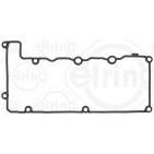 Joint Cache Culbuteurs Pour VW Audi A4 A5 A6 A7 Porsche 059103484 958.105.232.10