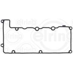 Joint Cache Culbuteurs Pour VW Audi A4 A5 A6 A7 Porsche 059103484 958.105.232.10