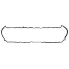 Joint Cache Culbuteurs Pour Renault Clio III Fluence Megane CC Nissan Cube Tiida