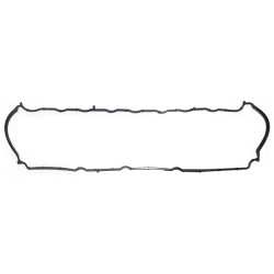 Joint Cache Culbuteurs Pour Renault Clio III Fluence Megane CC Nissan Cube Tiida