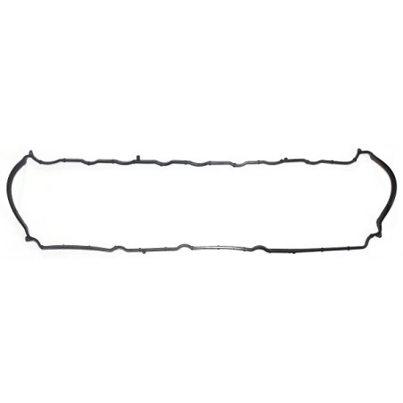 Joint Cache Culbuteurs Pour Renault Clio III Fluence Megane CC Nissan Cube Tiida