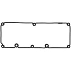 Joint Cache Culbuteurs Pour VW Audi Seat Altea Ibiza IV Leon Skoda 03L103483H