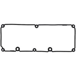 Joint Cache Culbuteurs Pour VW Audi Seat Altea Ibiza IV Leon Skoda 03L103483H