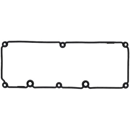 Joint Cache Culbuteurs Pour VW Audi Seat Altea Ibiza IV Leon Skoda 03L103483H