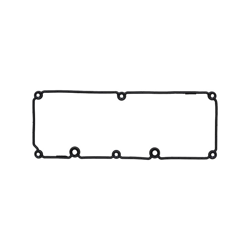 Joint Cache Culbuteurs Pour VW Audi Seat Altea Ibiza IV Leon Skoda 03L103483H