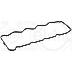 Joint Cache Culbuteurs Pour Renault Nissan Cabstar RENAULT TRUCKS 13270-EC01A