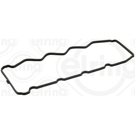 Joint Cache Culbuteurs Pour Renault Nissan Cabstar RENAULT TRUCKS 13270-EC01A