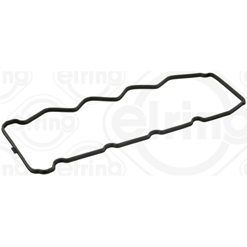 Joint Cache Culbuteurs Pour Renault Nissan Cabstar RENAULT TRUCKS 13270-EC01A