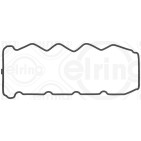 Joint Cache Culbuteurs Pour Renault Nissan Cabstar RENAULT TRUCKS 13270-EC01A