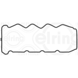 Joint Cache Culbuteurs Pour Renault Nissan Cabstar RENAULT TRUCKS 13270-EC01A