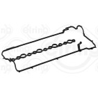 Joint Cache Culbuteurs Pour Toyota Auris Avensis RAV 4 III IV Van 11213-0R040